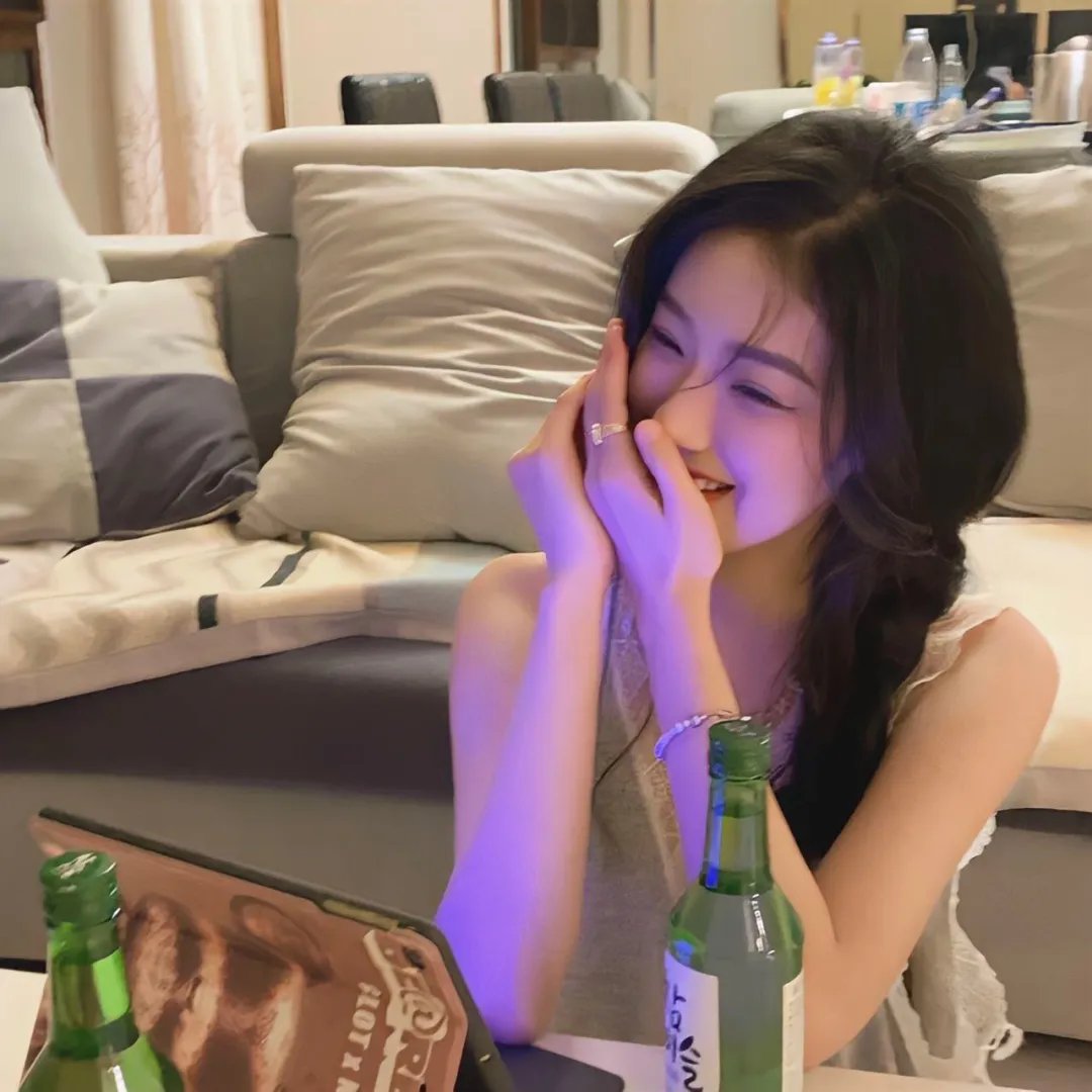 幕后的演员