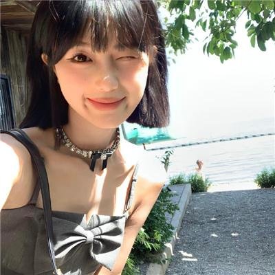 一不小心恋爱了